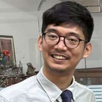 KEN Kawai