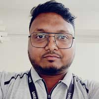 Mrinmay Deb