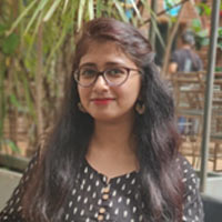 NEHA MITTAL