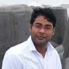 Prof. (Dr.) Nilanjan Das 