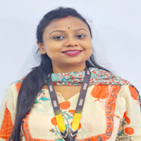 Pooja Bakshi