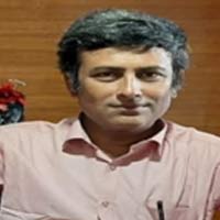 Prof. (Dr.) Tapobrata Bhattacharya