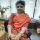 PUJA DUTTA