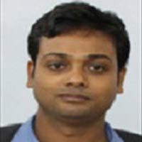 Prof. Rajib Ghosh