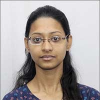 RITUPARNA DAS
