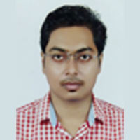 Mr. Rudranil Bhowmik