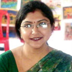 Dr. RUMA MUKERJEE