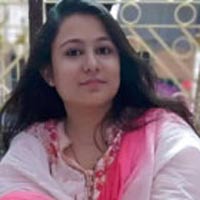 Sangeeta Banik