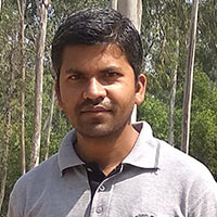 Santlal Prajapati
