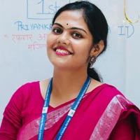 DR. SAYANTANI RAY