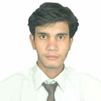 Dr. Shuvajit Roy