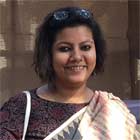 DR. SOMA BHOWMIK