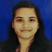 Ms. Soumi Maji