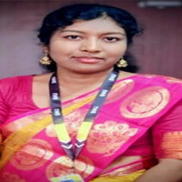 SUDIPTA BERA