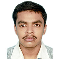 SUJIT BHATTACHARYYA