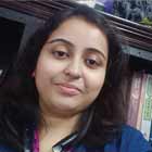 Prof.(CS) Suparna Bhattacharyya