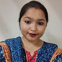 Supriya Dana