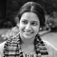Dr. Turna Das