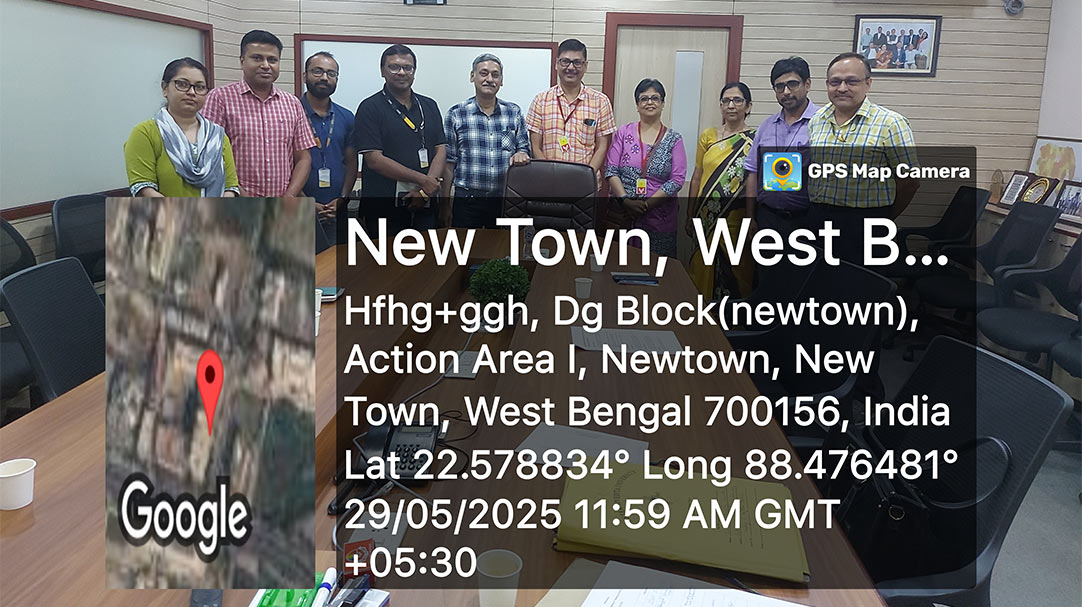 SNU IBSC Image